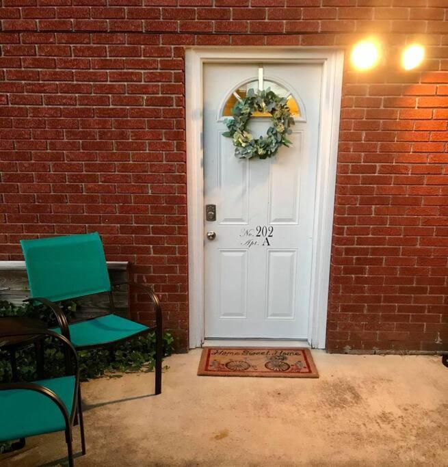 Hilltop Hideaway - 3Bdr In Downtown London, Ky Ngoại thất bức ảnh